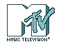 LOGO, el nuevo canal de la MTV,  destinado ha homosexuales.