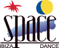 :: SPACE  IBIZA desembarca en BARCELONA
